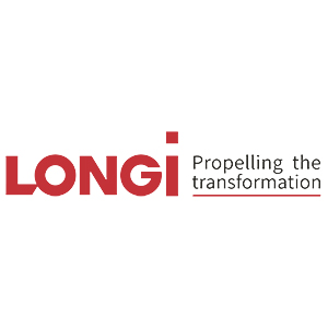 Longi logo