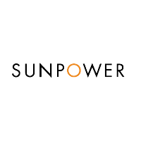 sunpower logo