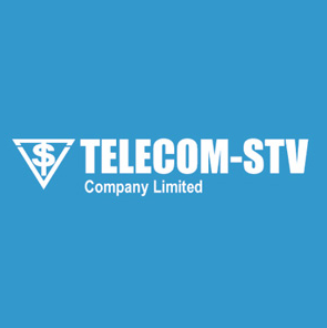 TELECOM-STV (ZELENOGRAD)